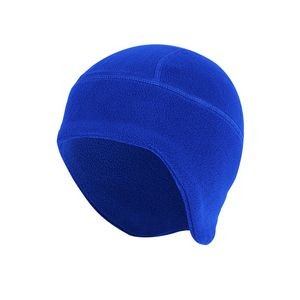 Beanie 22