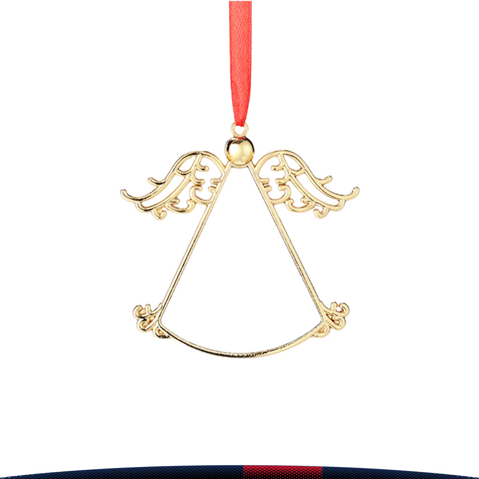 Portable Decorative Pendant 3