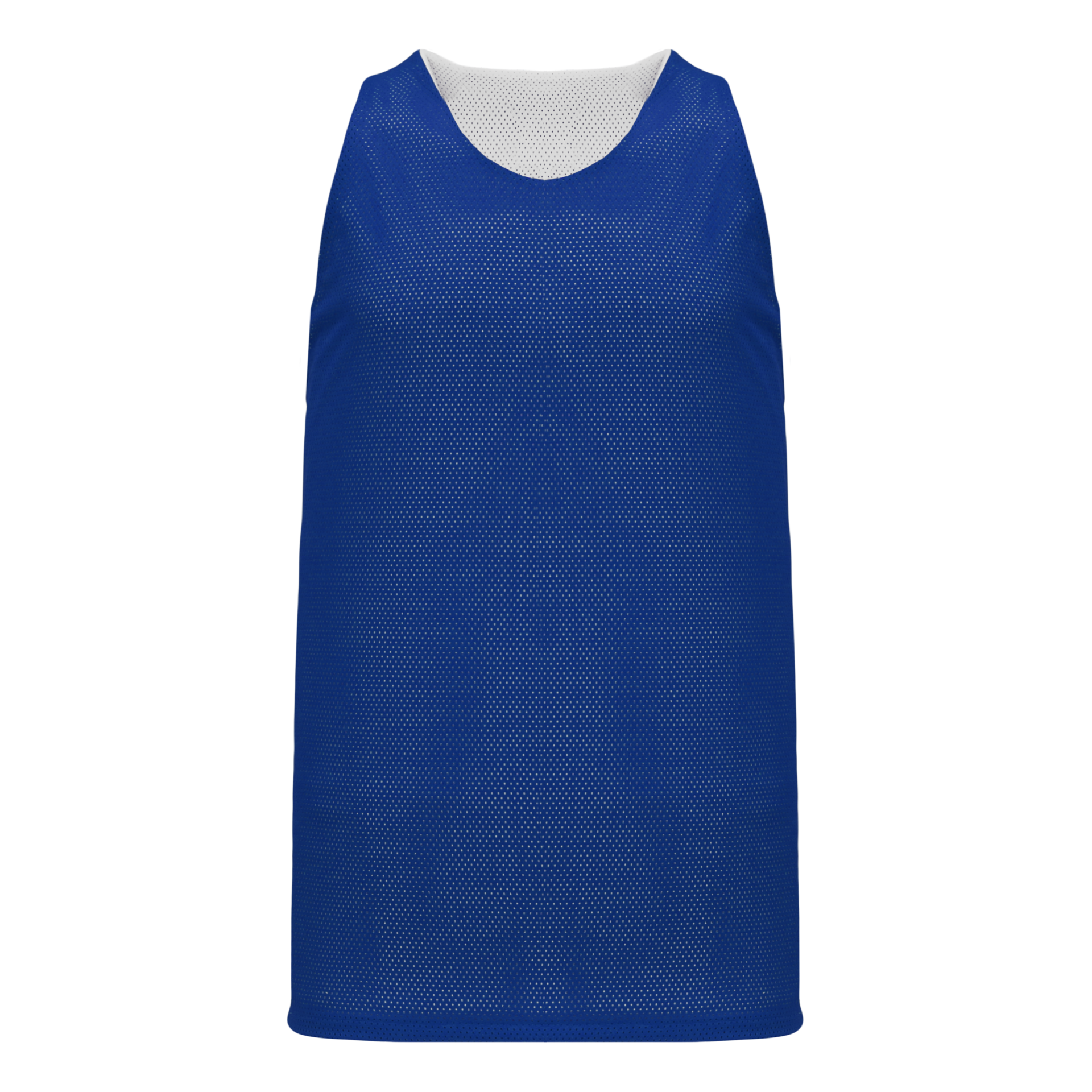 League Basketball Jerseys BR1302-G01 39