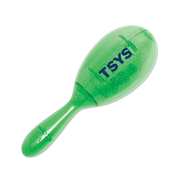 Maracas Musical Instruments 3