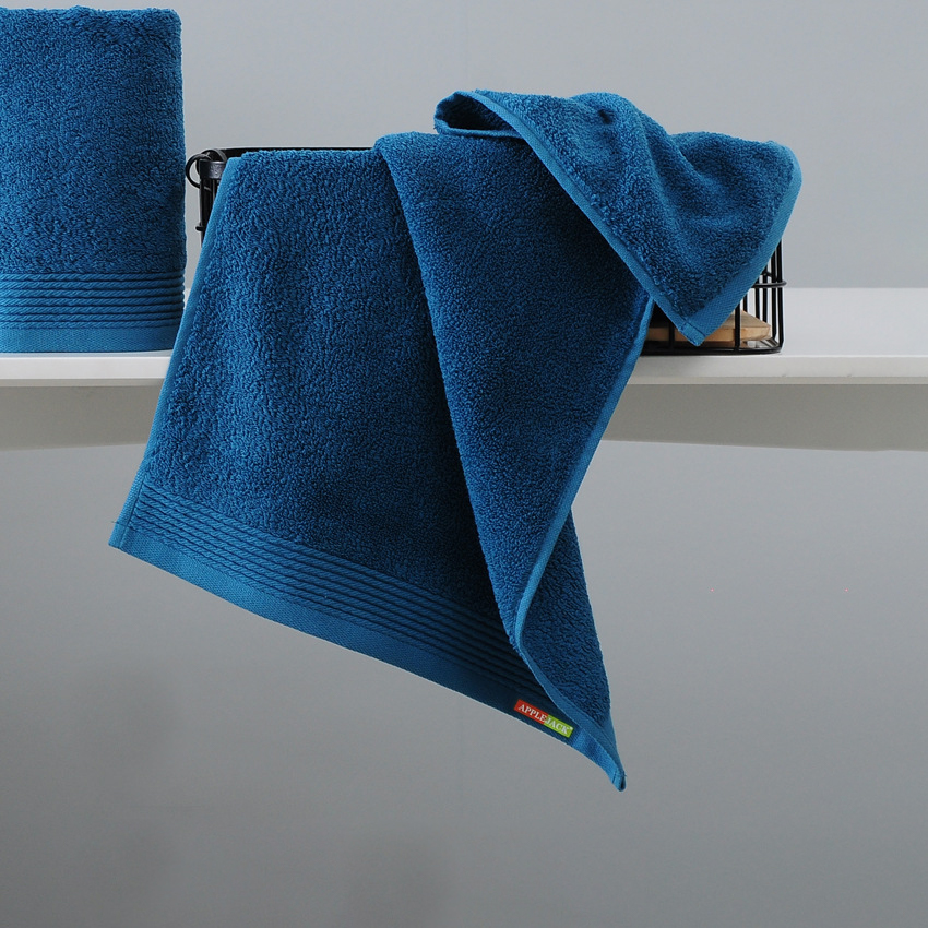 Tea Towel / Kitchen Dish Cloth 2