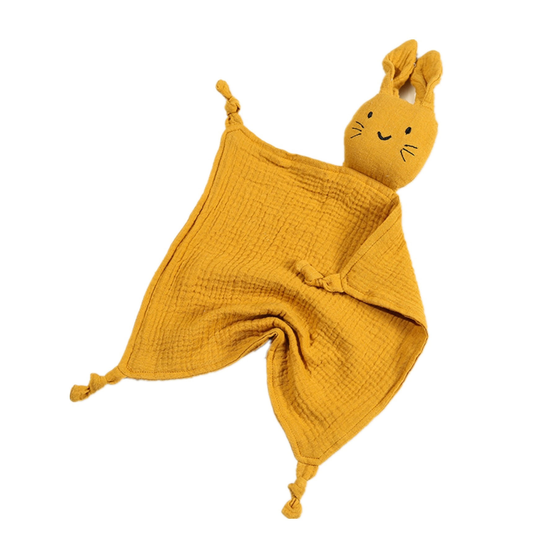 Baby Security Blanket 12