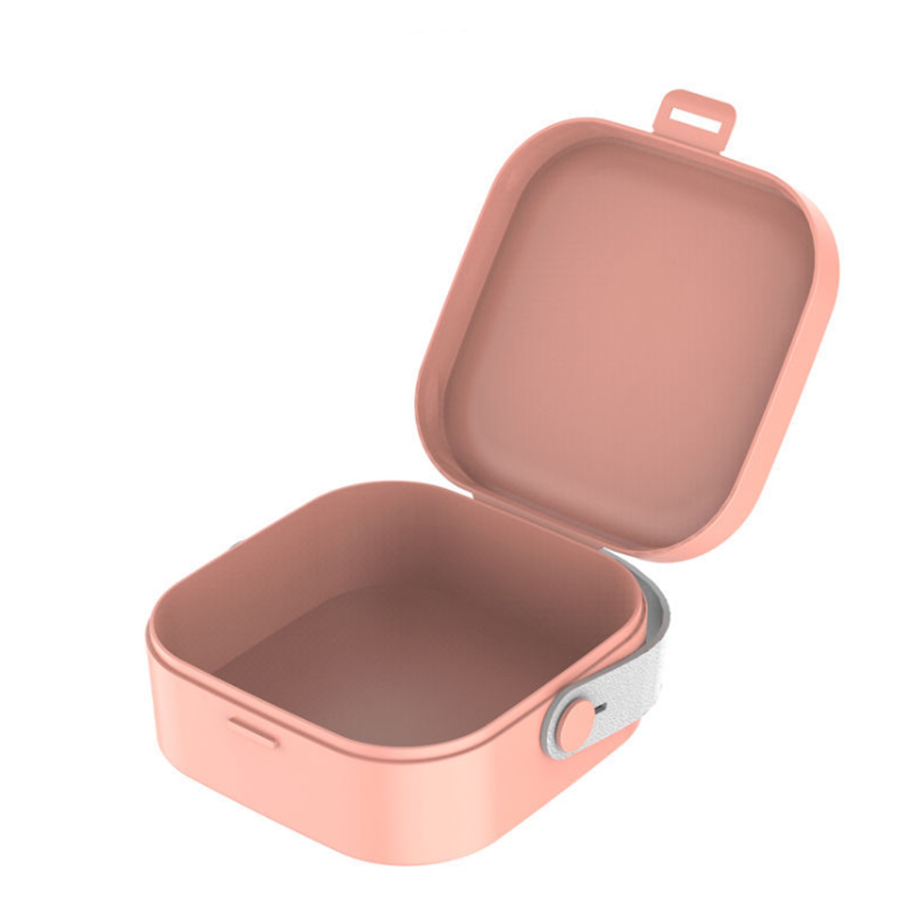 Jewelry Box 6