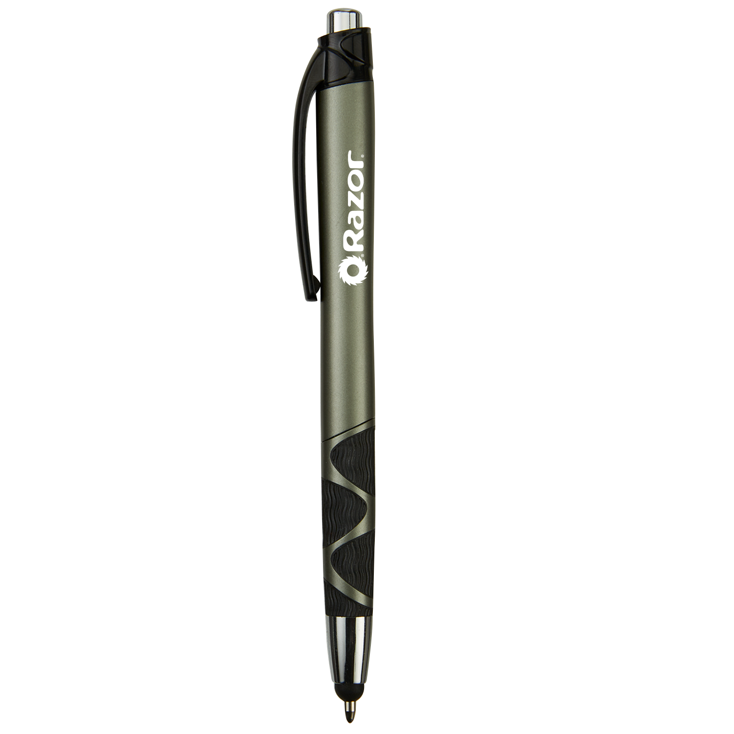 Villa Park MGC Stylus Pen 7