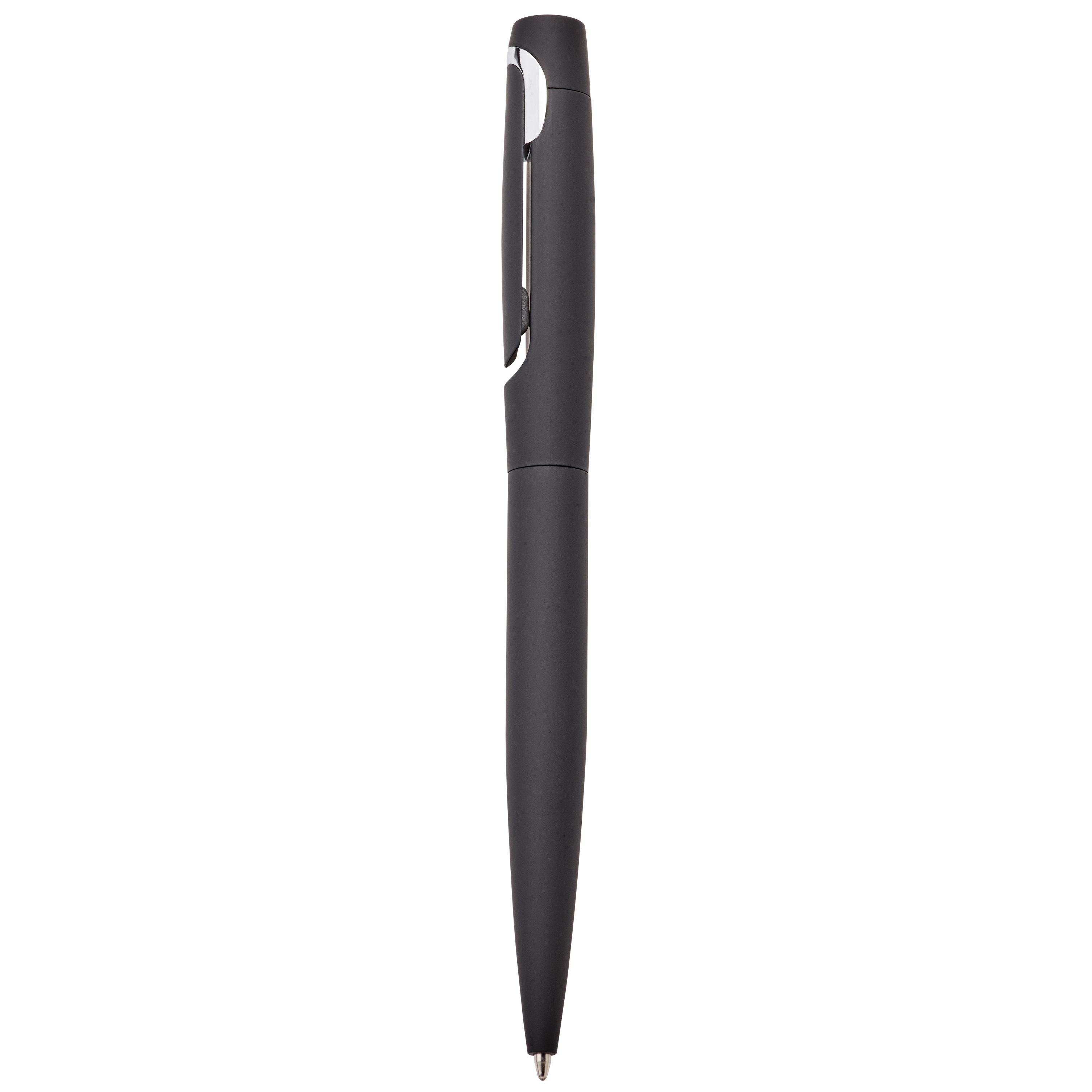 Soul Ballpoint Pen 16