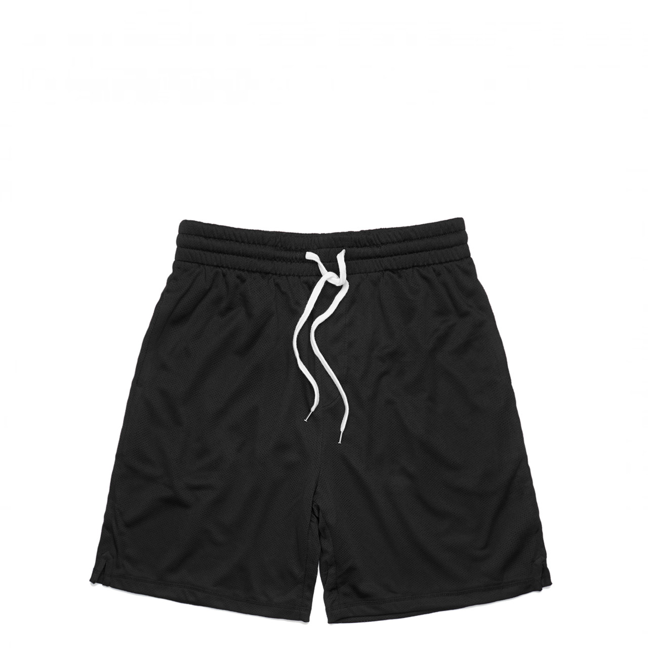 Court Shorts 20" | 5910 6