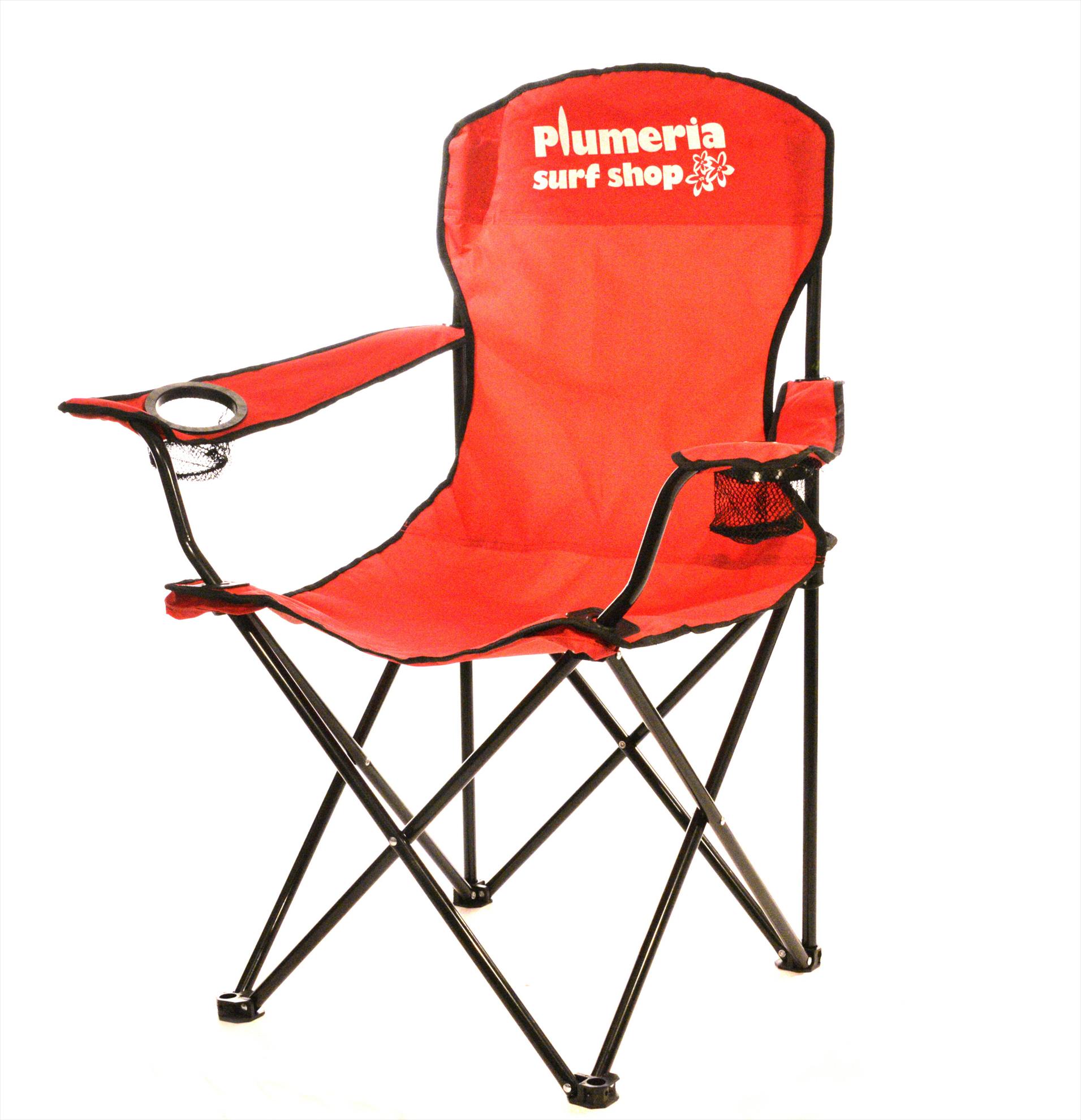 Good Value™ RPET Captain's Chair 138