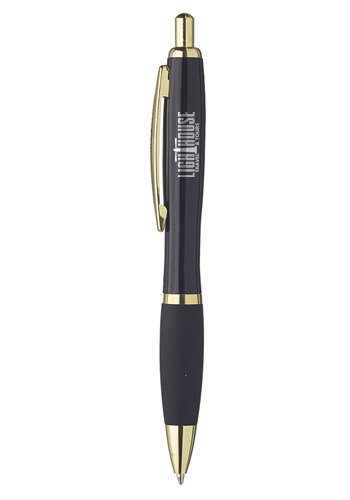 Langley Metal Pens 4