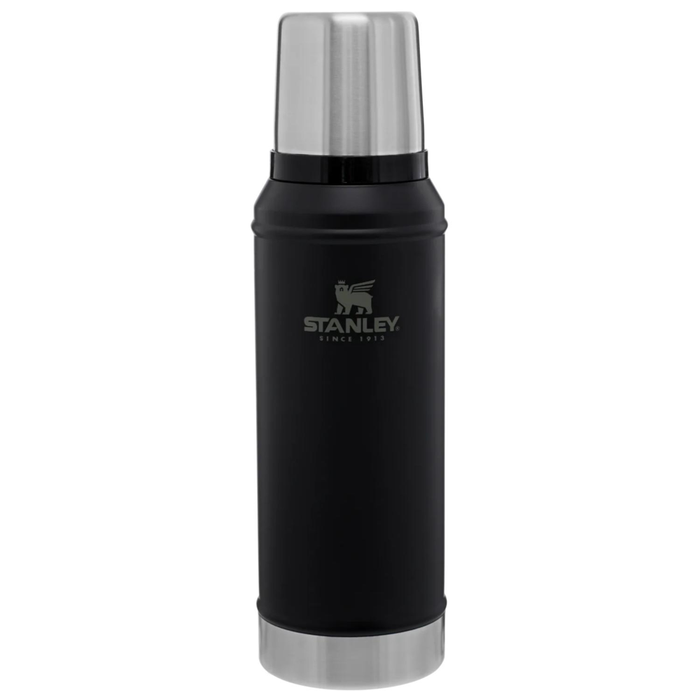 32 oz Stanley® Classic Legendary Stainless Steel Insulated Water Bottle
