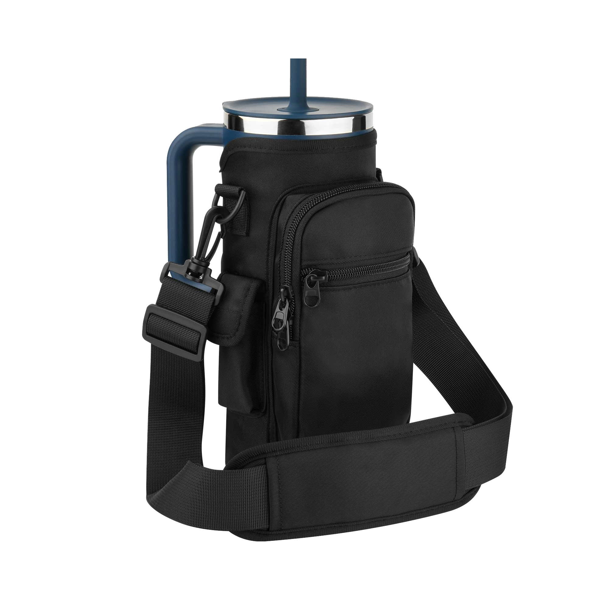 Durable Water Bottle Bag 7