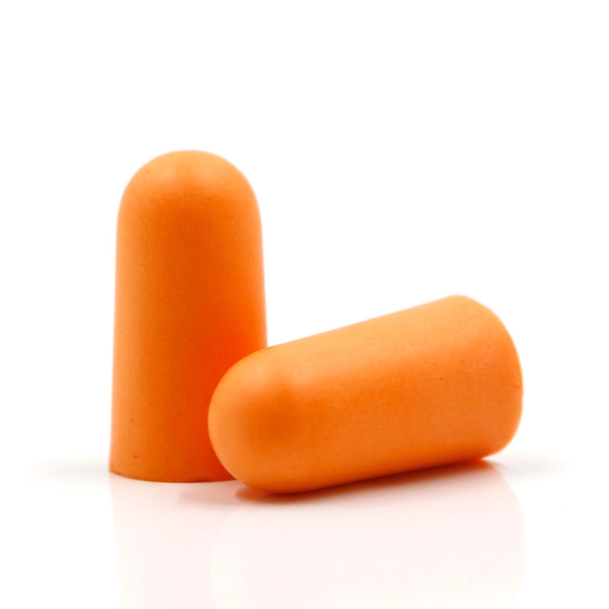 Anti Noise Soft Earplugs 9