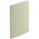 Karst Pocket Stone Paper Notebook 93