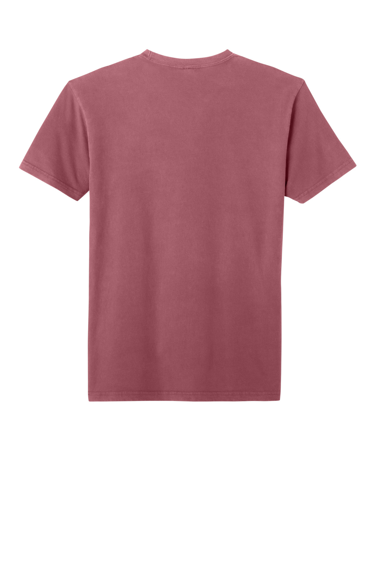 Next Level Apparel Soft Wash Cotton Tee NL3600SW 17