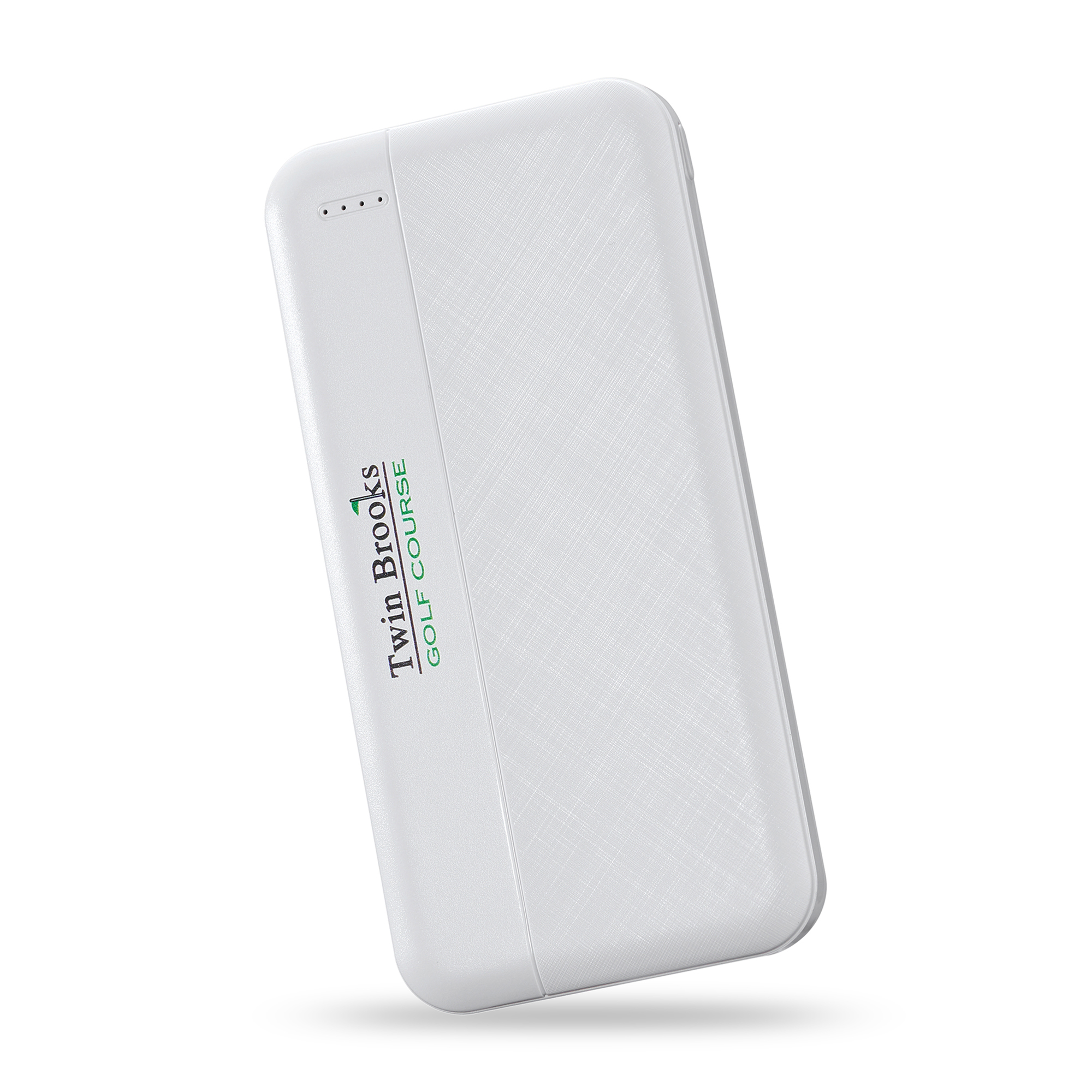 iLive 10K Power Bank 61