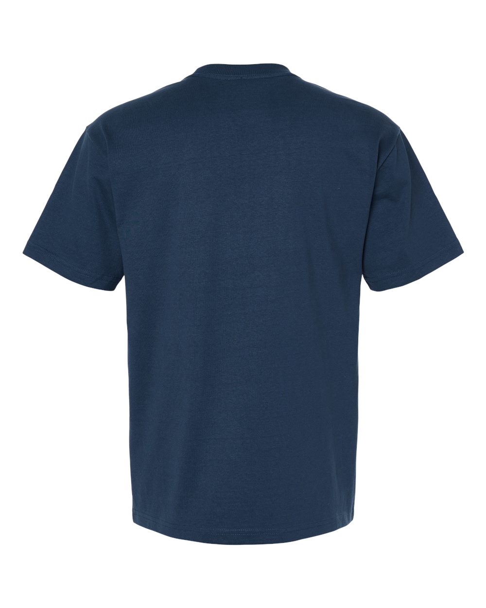 Unisex Super Heavyweight Tee - 9001 13