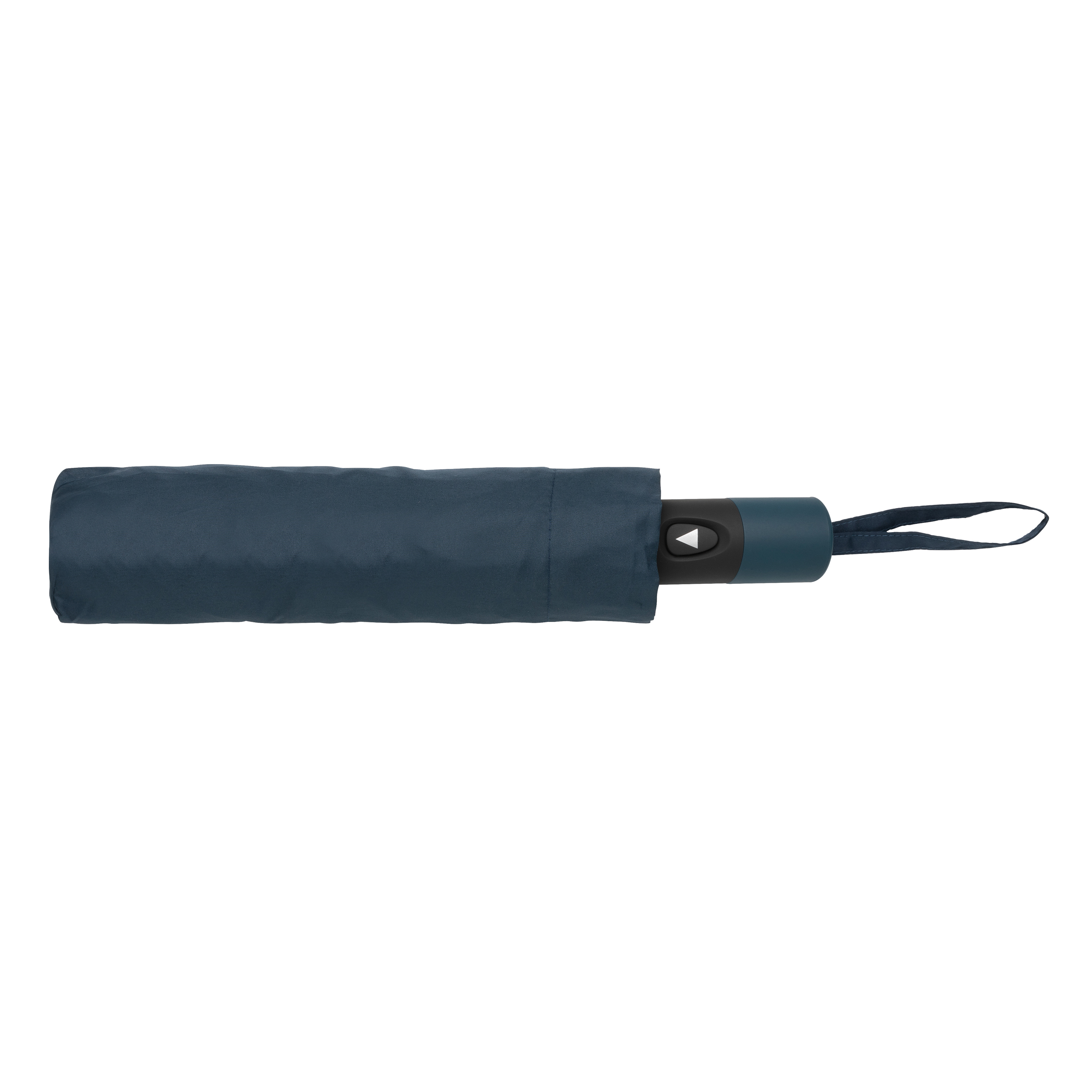 21" Impact AWARE™ RPET 190T Mini Auto Open Umbrella 9
