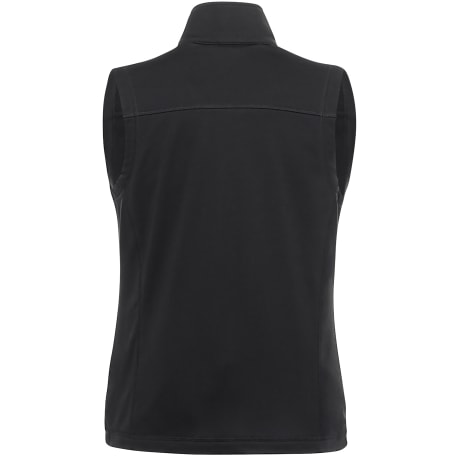 Women's BOYCE Knit Vest 26