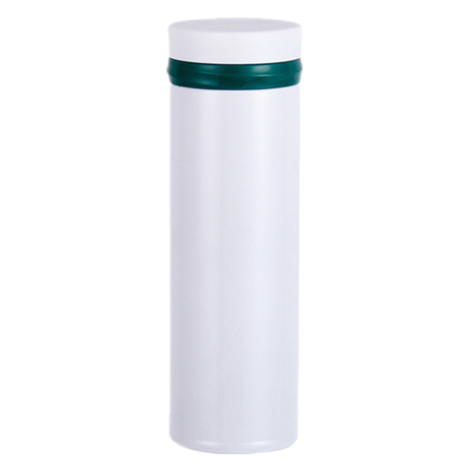 12 Oz 304 Insulation Cup 5