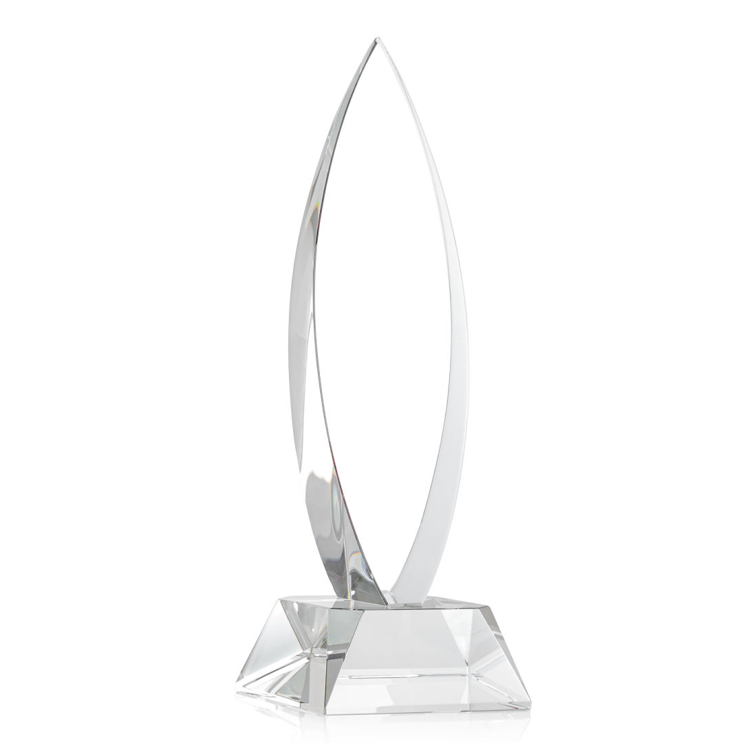 Birchwood Award 4