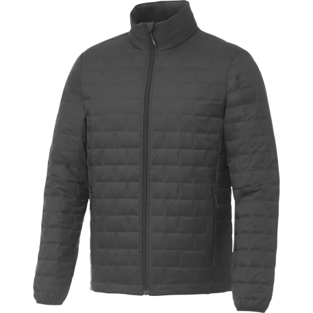 Men's TELLURIDE Packable Insulated Jacket 333