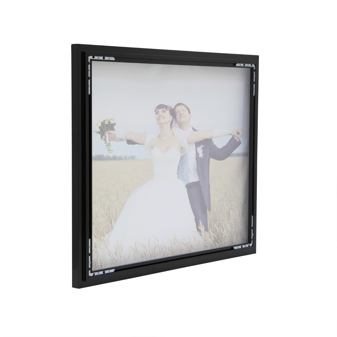 16" x 20" Lux Print Kit 10