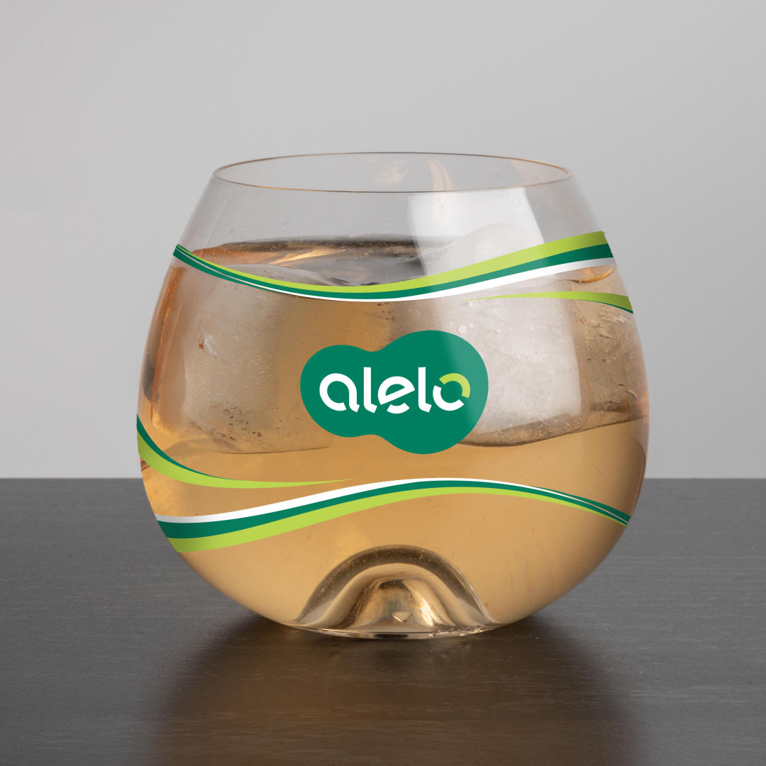 Boston DOF - 15oz - VividPrint™