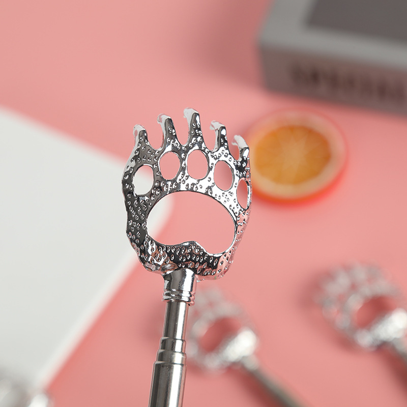 Bear Claw Back Scratchers 3