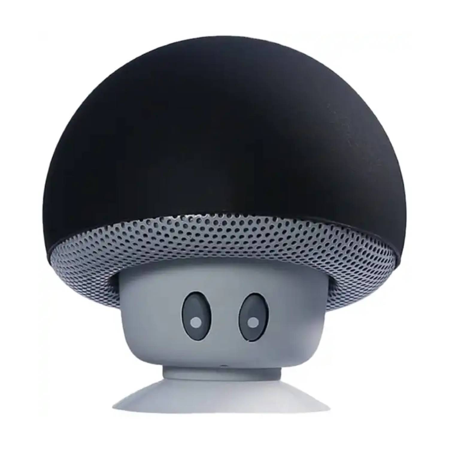 Mini Mushroom Wireless Bluetooth Speaker 3