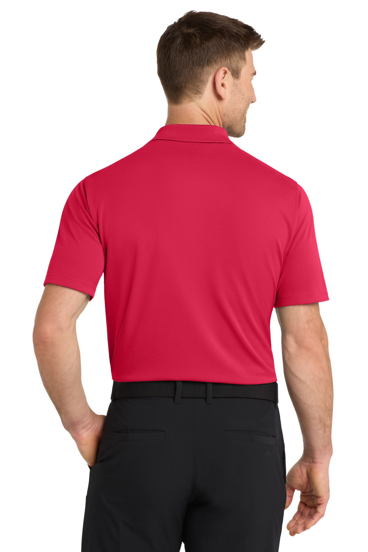 Nike Dri-FIT Micro Pique 2.0 Polo NKDC1963 28