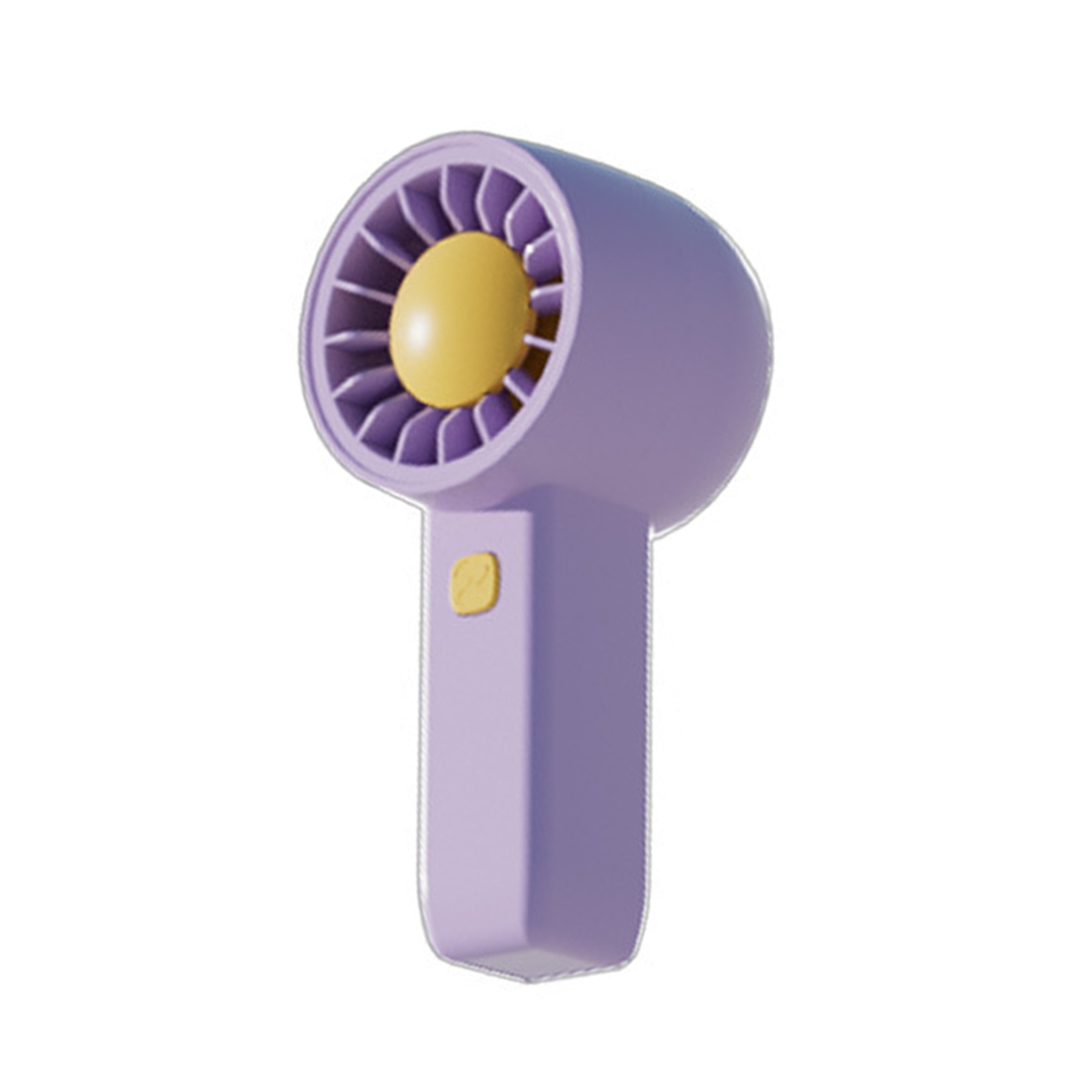 Cosik Handheld Turbo Fan 2