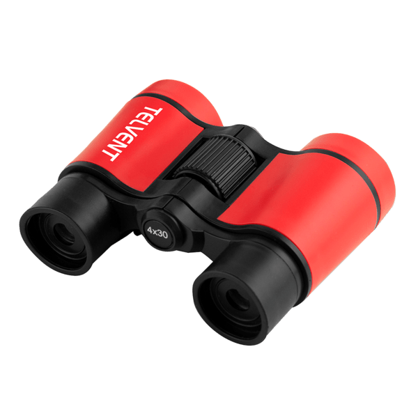 Sports Binoculars 18