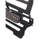 Elevate Laptop Stand and Bluetooth Speaker 108