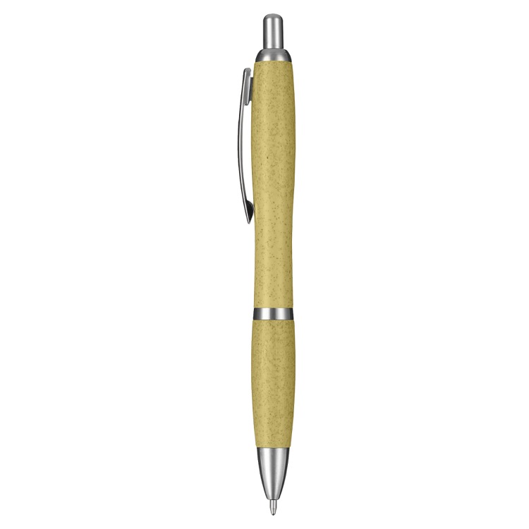 Blast Eco Pen 3