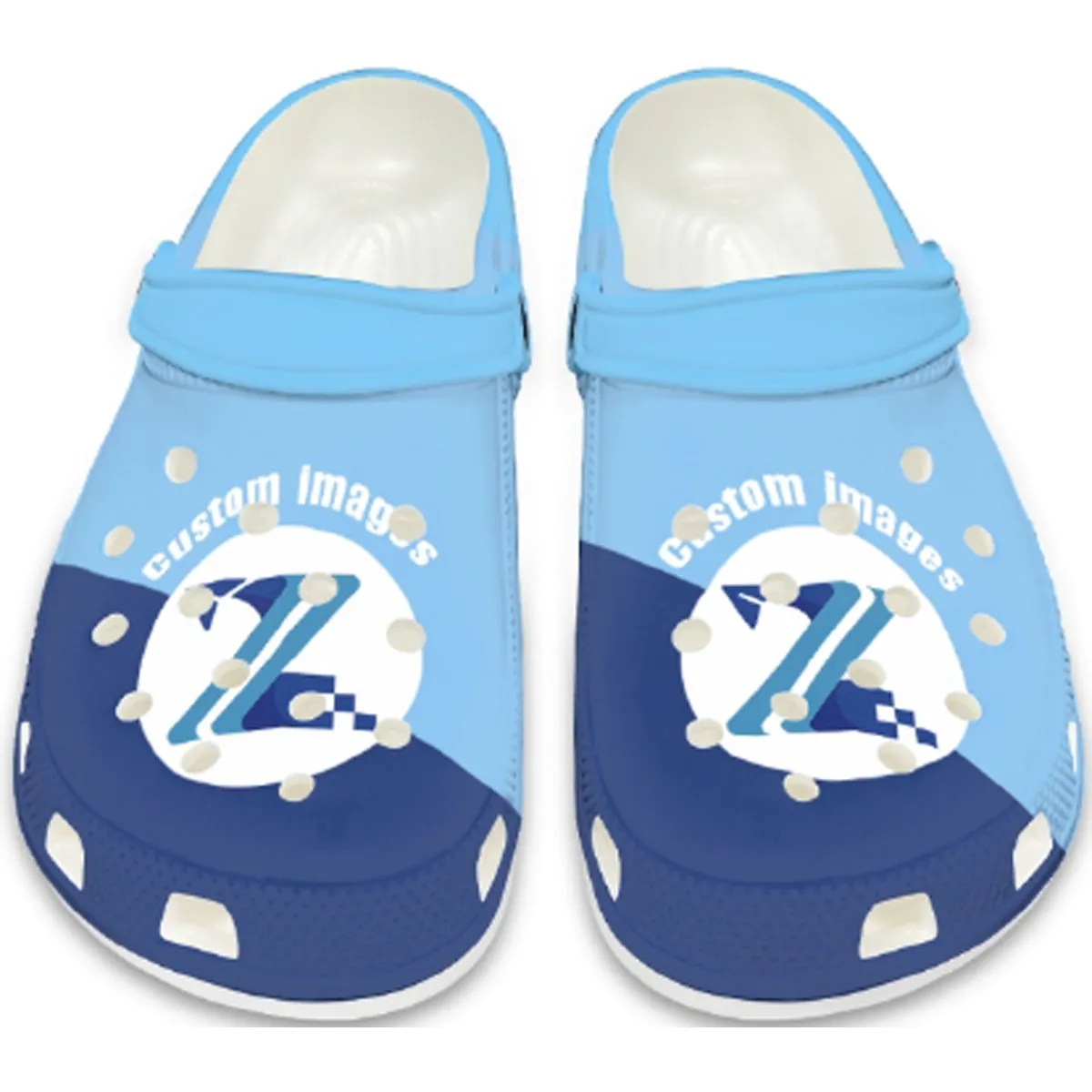 Kid's Shoes 2