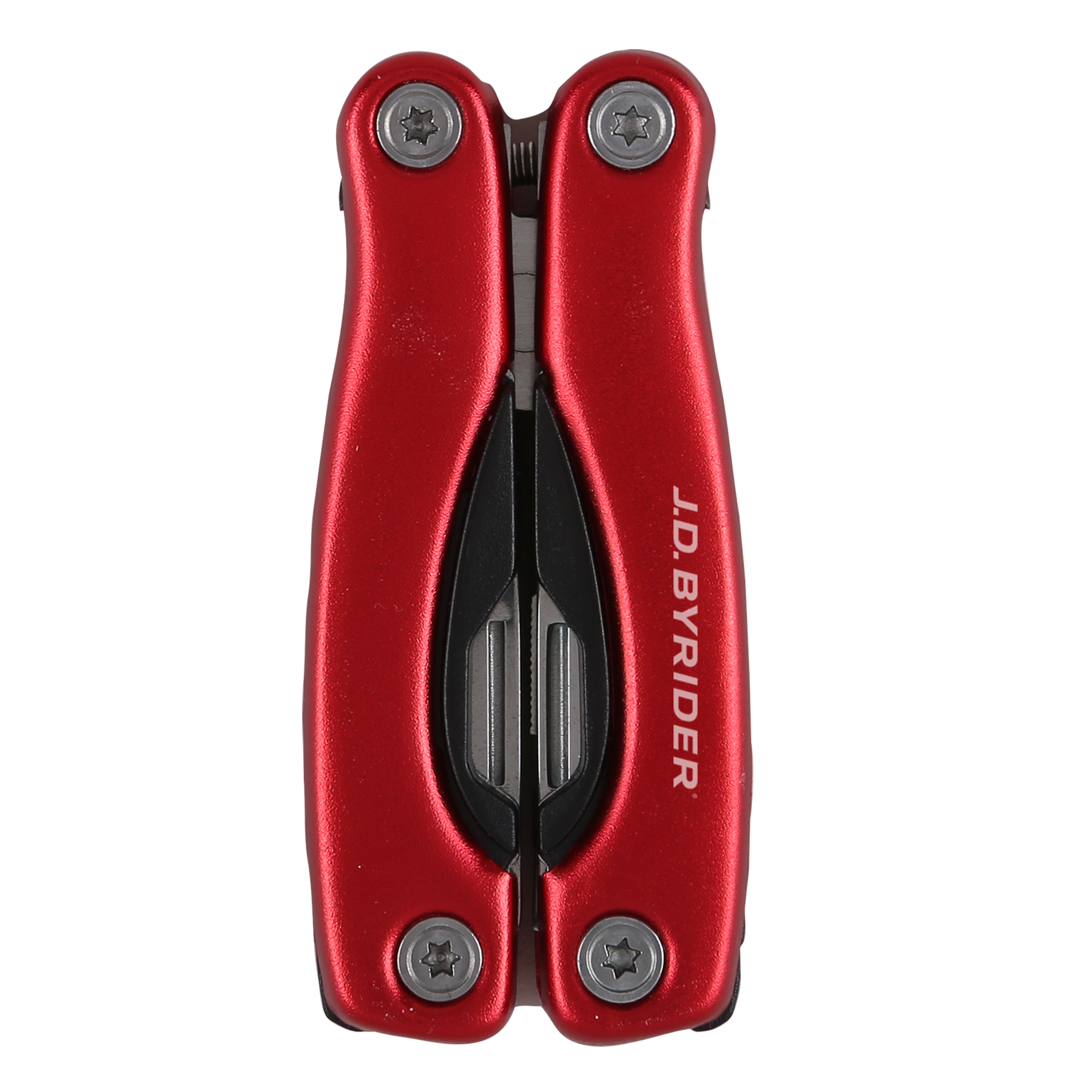 Multi-Tool w/Case 6