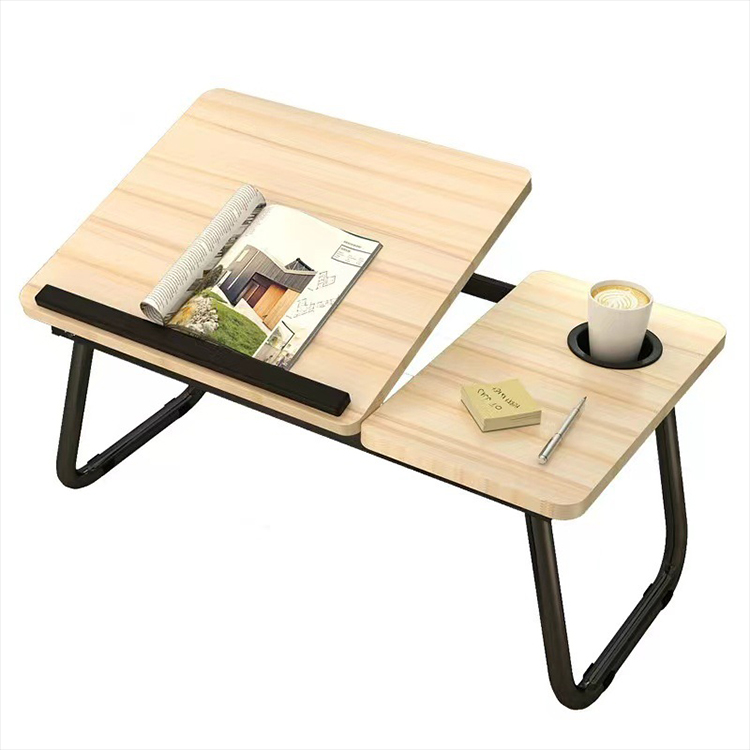 Laptop Stand Desk 2