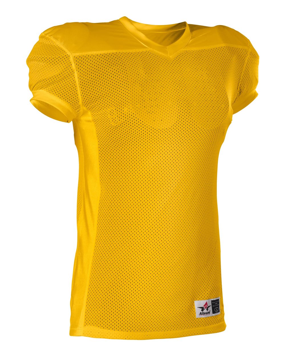 Youth Football Jersey - 750EY 38