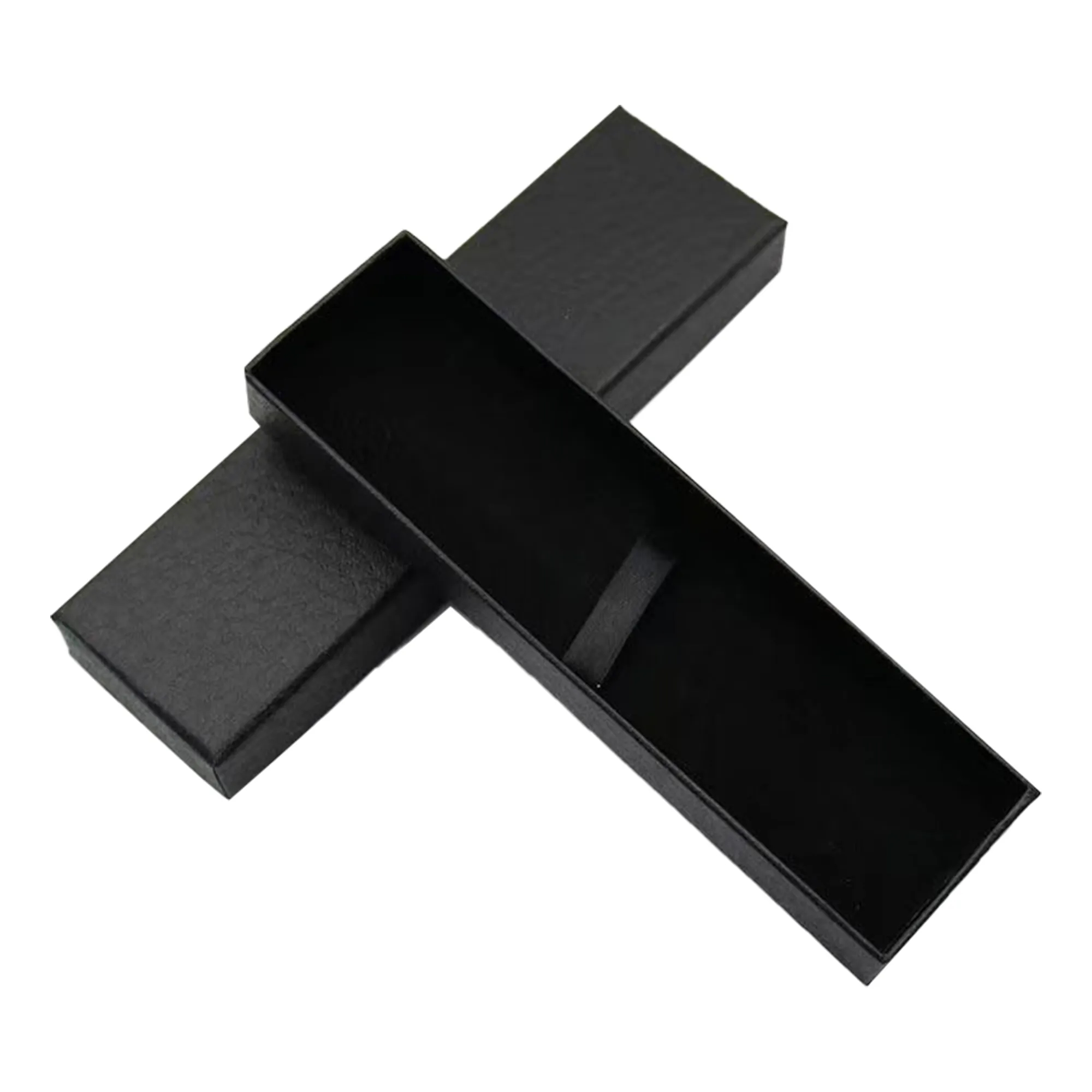 Black Long Gift Box 2