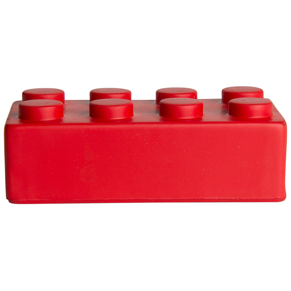 Construction Block Stress Reliever 10