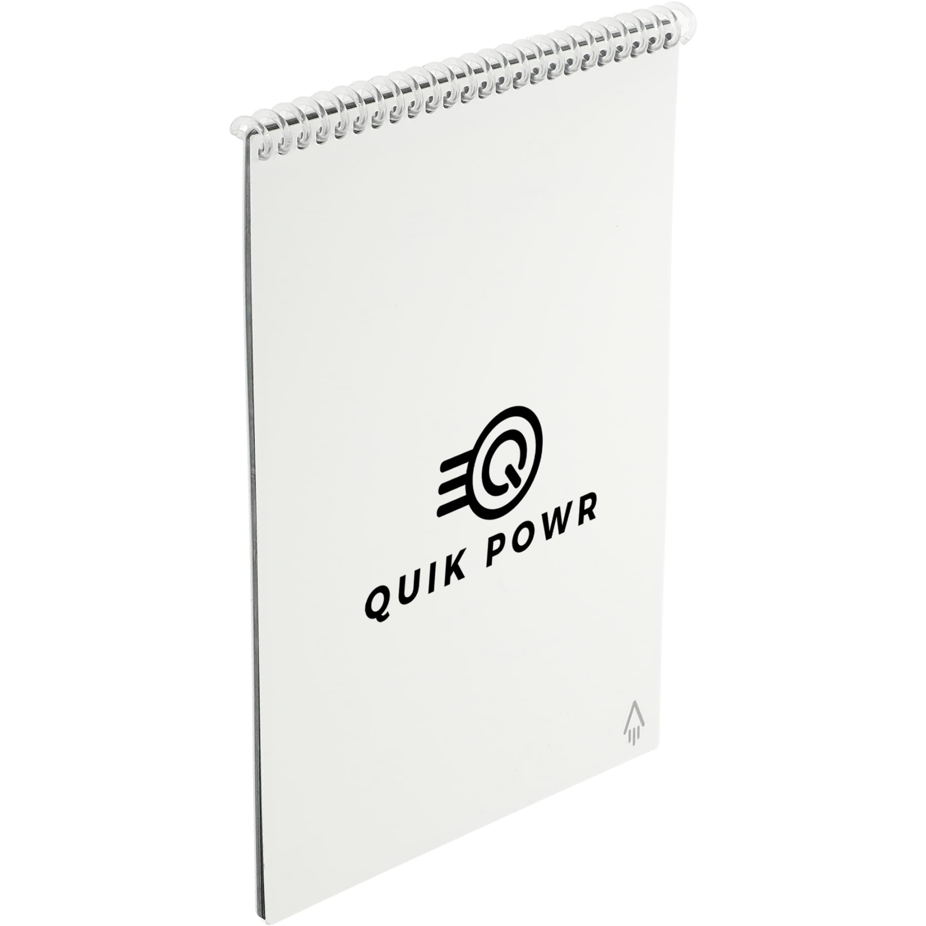 Rocketbook Executive Flip Notebook Set 40
