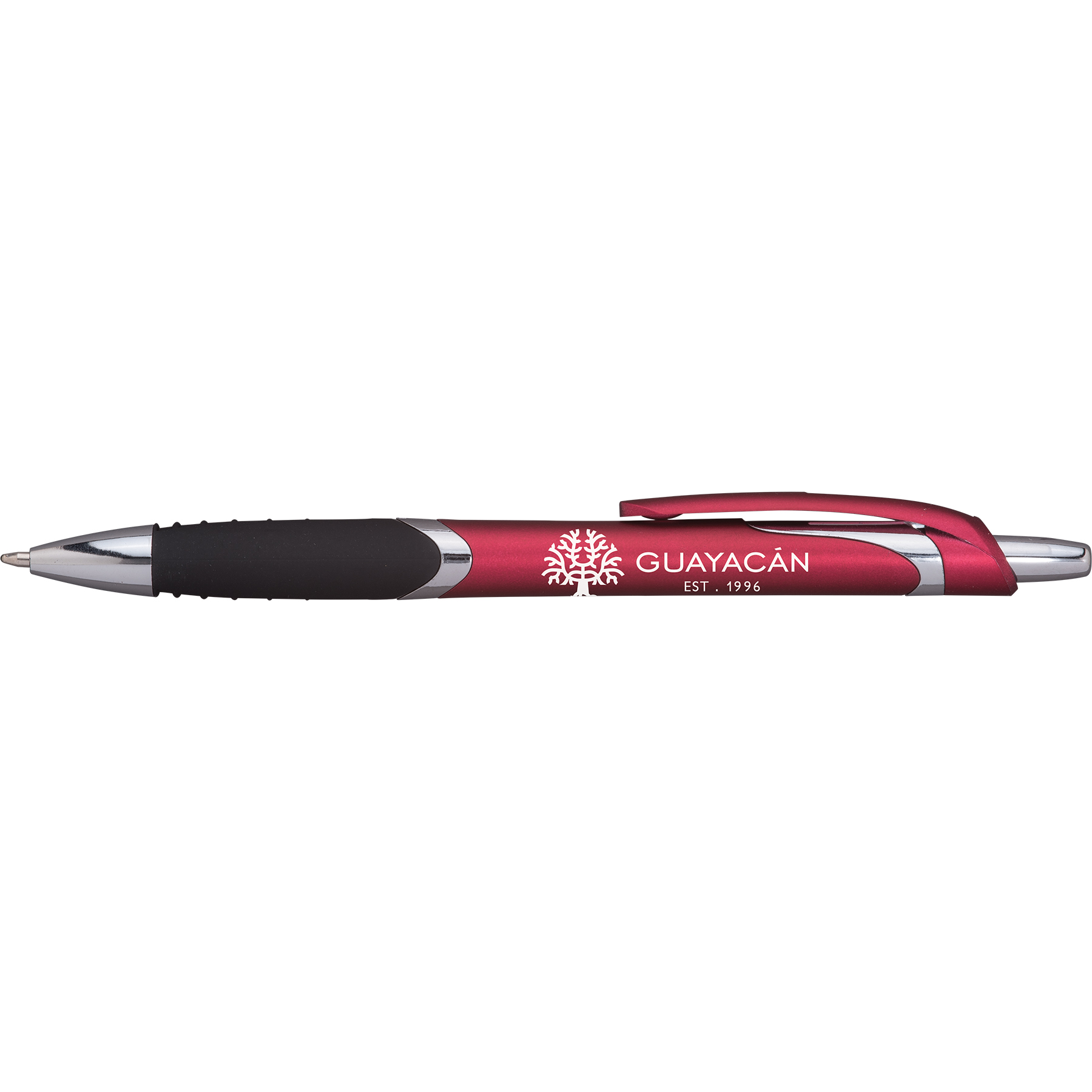 Martinett® Pen 4