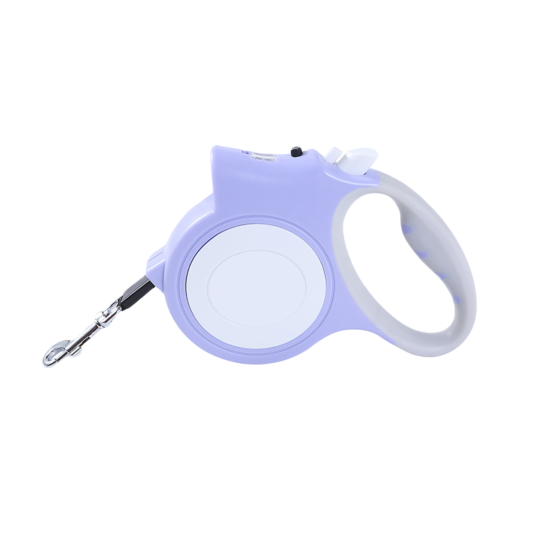 Inour Retractable Dog Leash 5