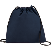 Evergreen Non-Woven Drawstring Bag 184