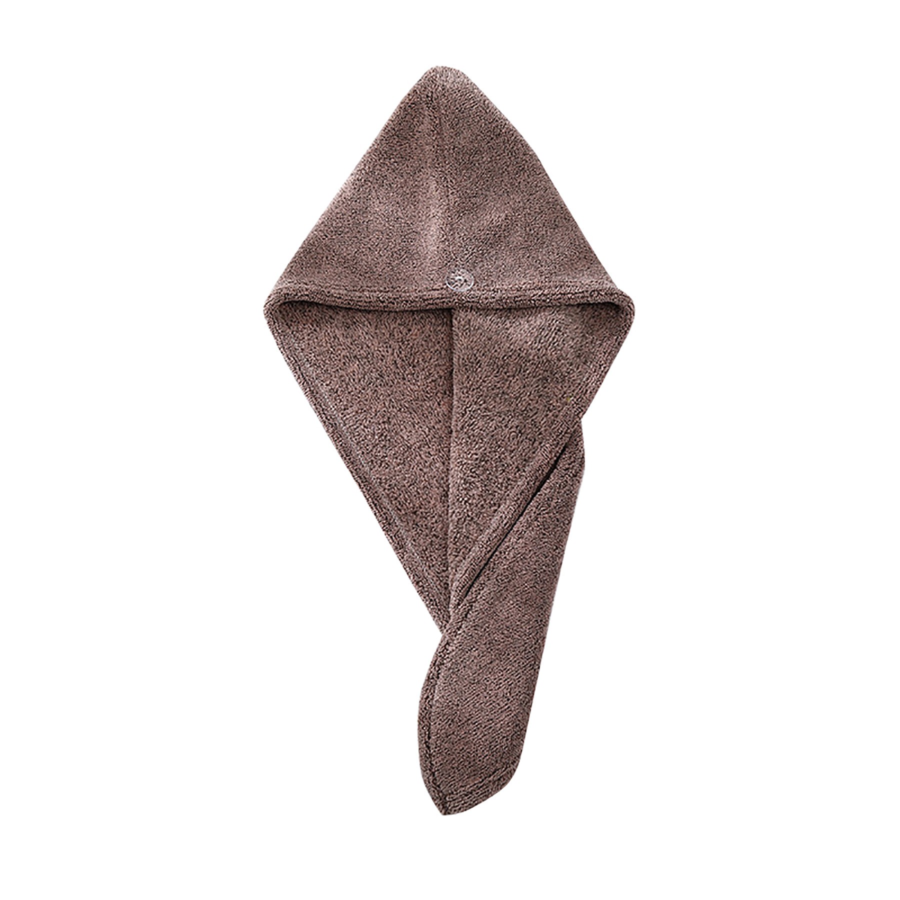 Hair Dryer Cap 2