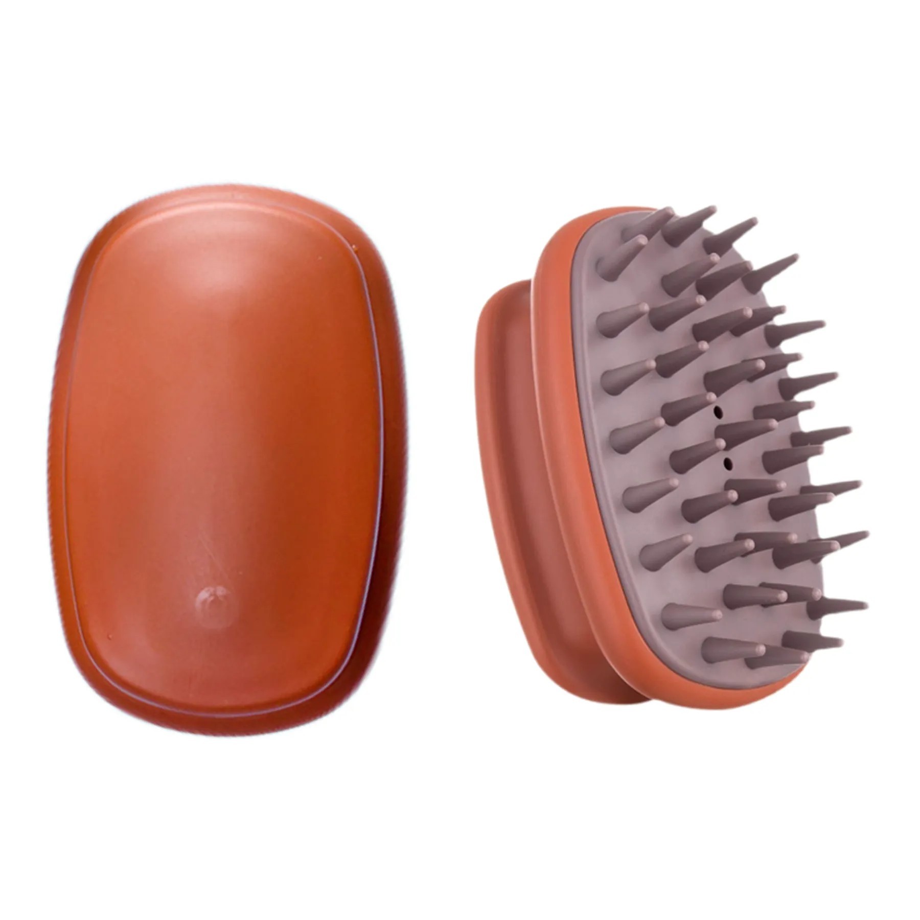 Hair Shampoo Brush 2