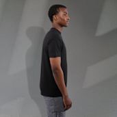 Men's BODIE Short Sleeve Tee 289