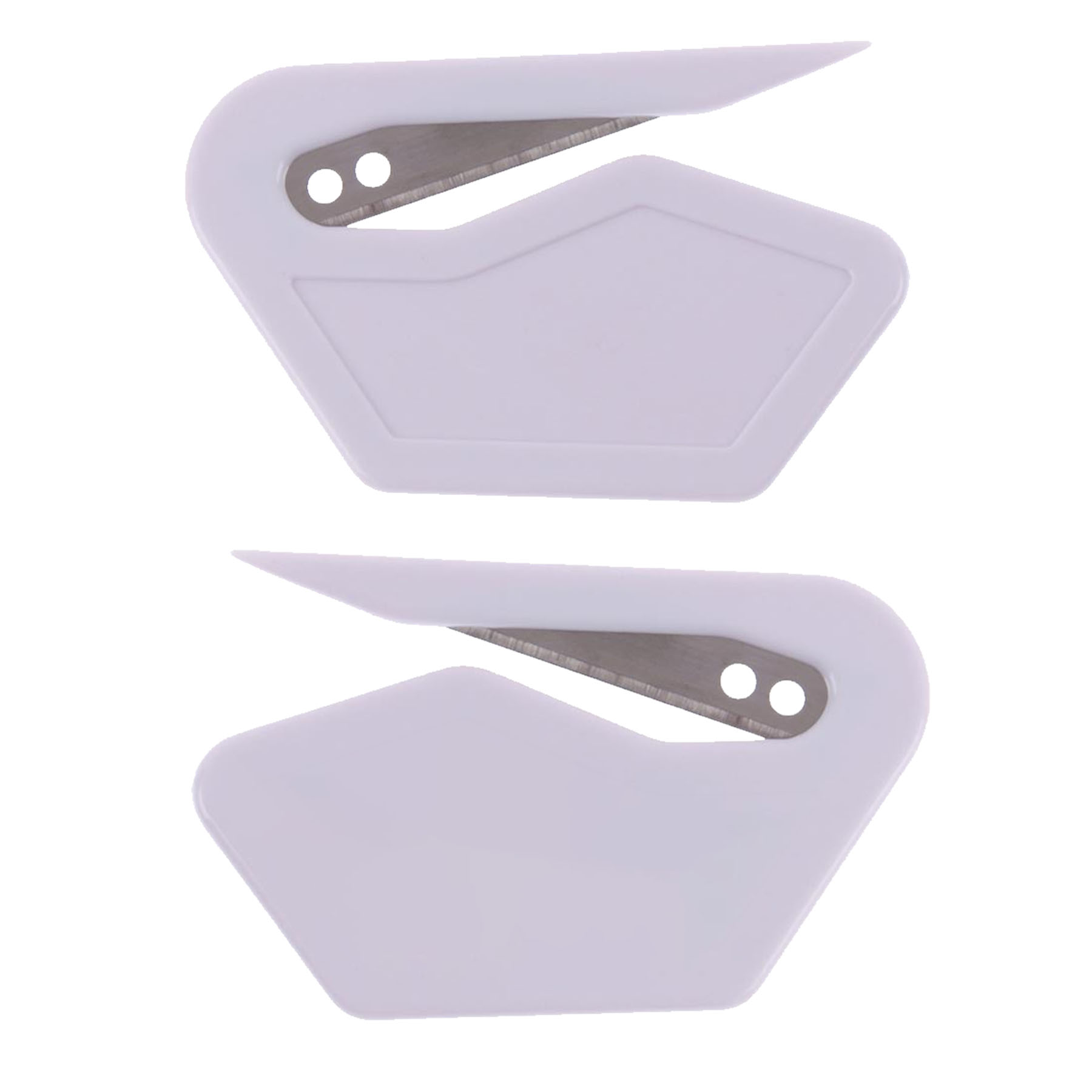 Gysa Letter Opener 2