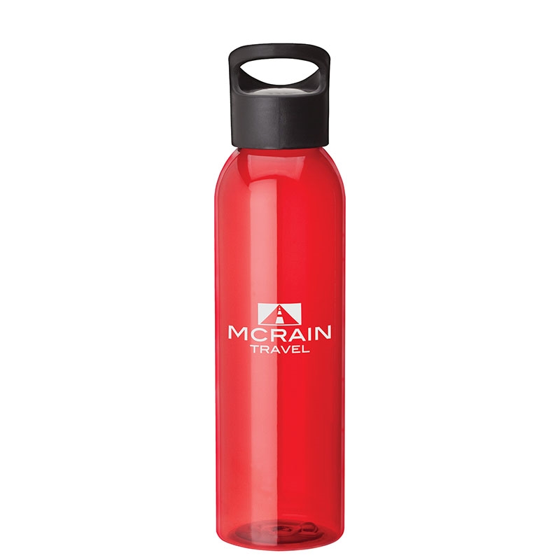 Muse 22 oz. AS Water Bottle 12