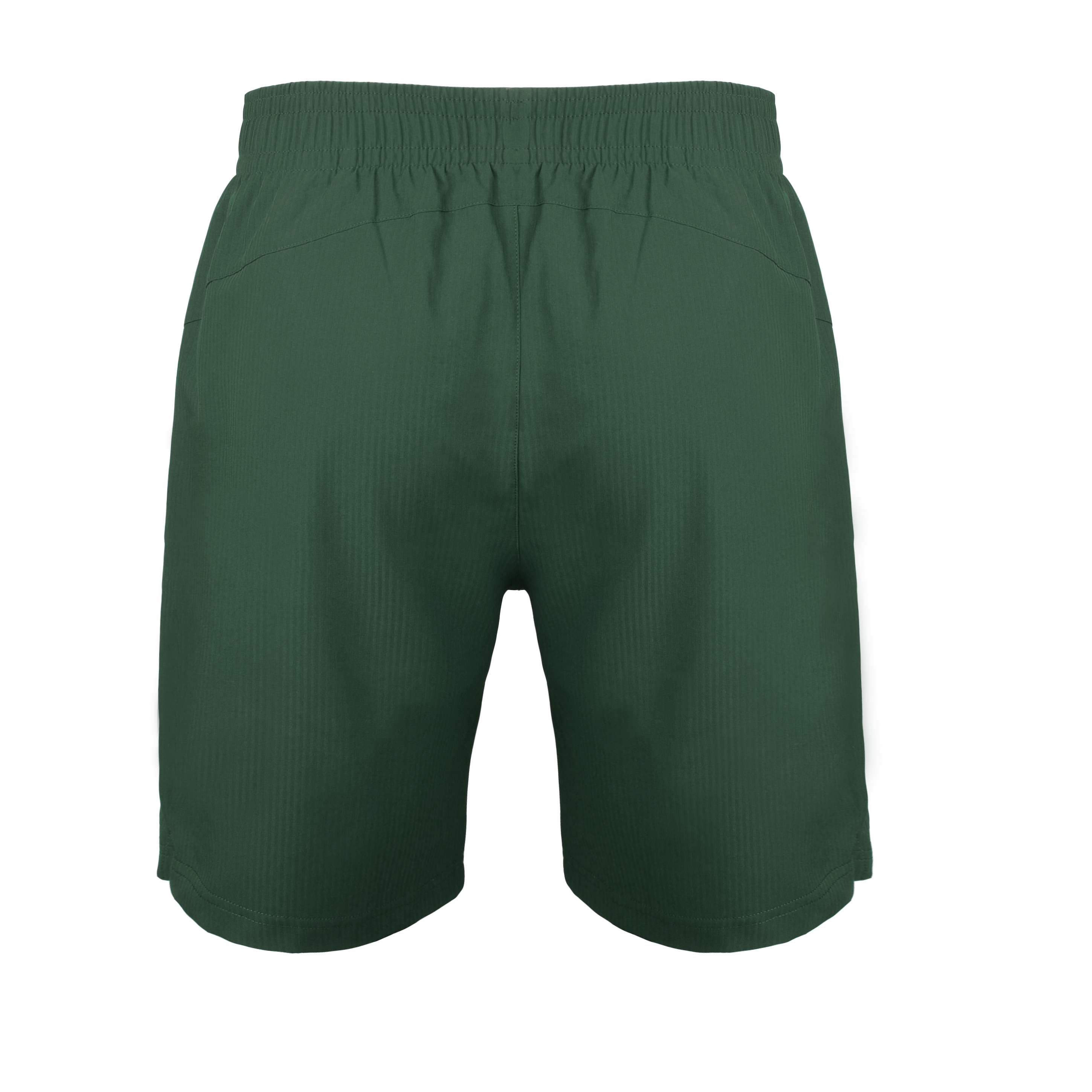HUNTER - 8" DEFINITIVE SHORT 7