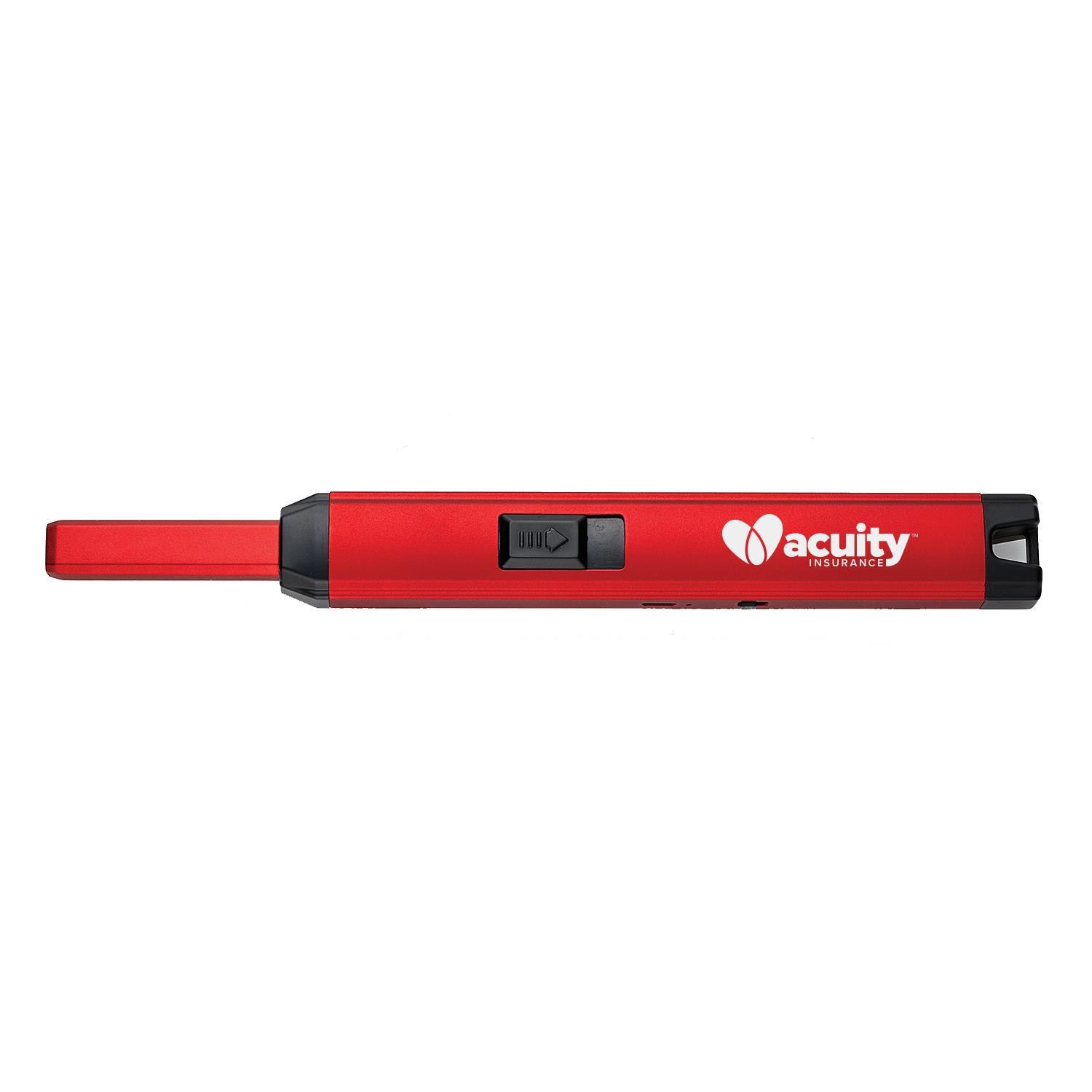Cedar Creek® Electric Candle Lighter 9